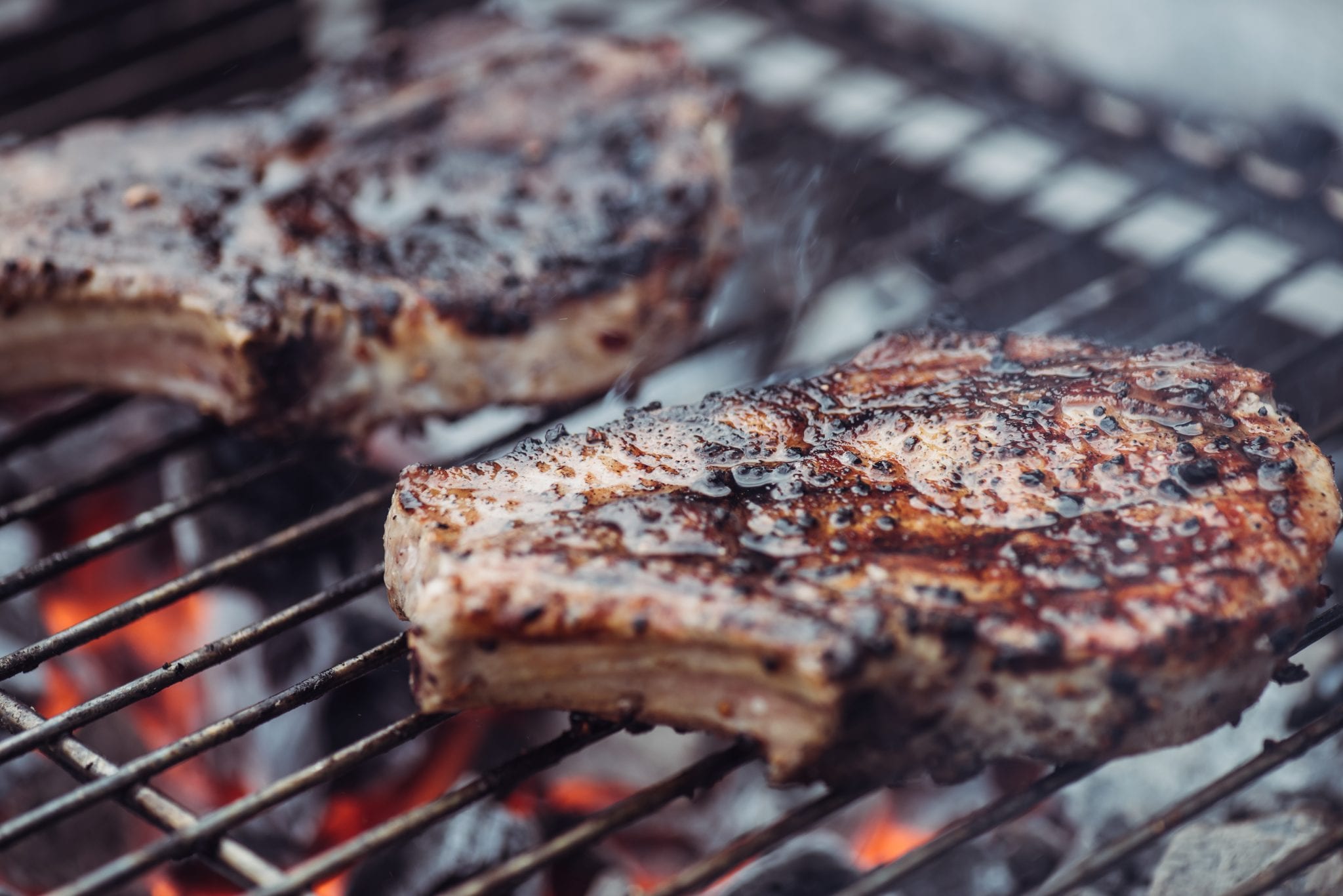 http://www.farm2forkdelivery.ca/cdn/shop/articles/selective-focus-of-juicy-spicy-steaks-grilling-on-EF5SSNR-scaled.jpg?v=1653630722