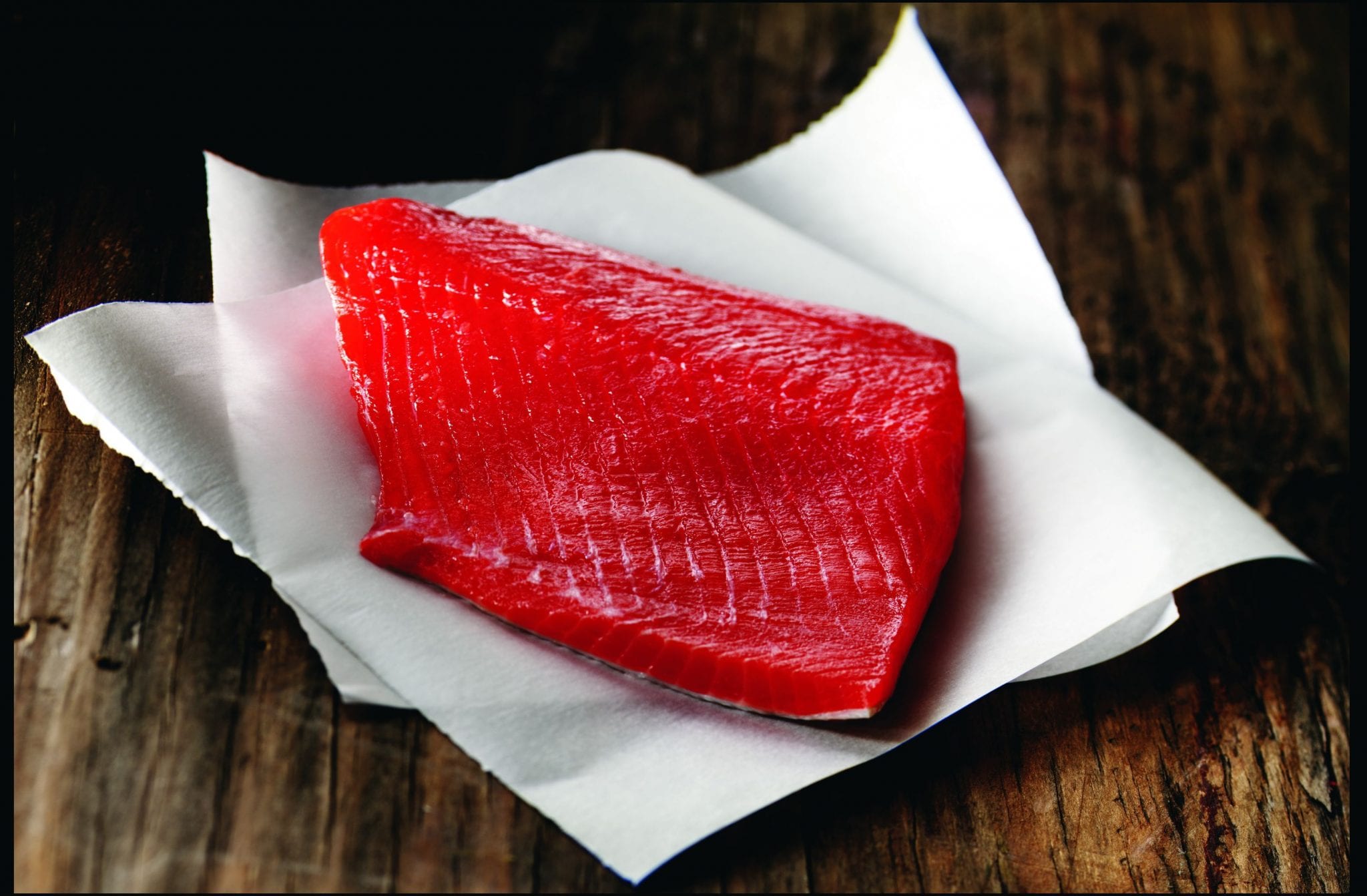 http://www.farm2forkdelivery.ca/cdn/shop/products/Wild-canadian-sockeye-salmon-portions-10lbs-6oz.jpg?v=1653594541