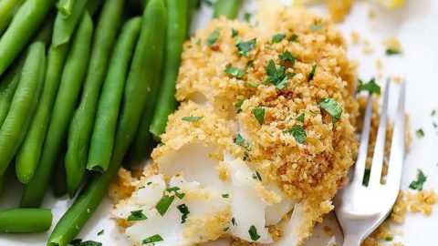 How to Cook Haddock: Delicious Haddock Recipes