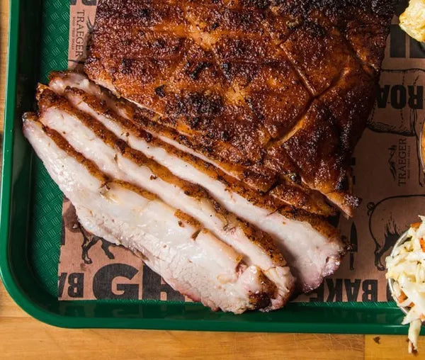 Pork_Belly.webp?v=1702063556