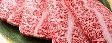 The Luxurious Appeal of Wagyu Beef: A Canadian Perspective