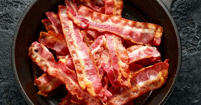 Unleashing Bacon: Creative Recipes to Elevate Your Culinary Skills