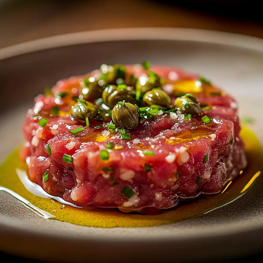 Exploring Wagyu Beef: Delicious Recipes to Elevate Your Cooking