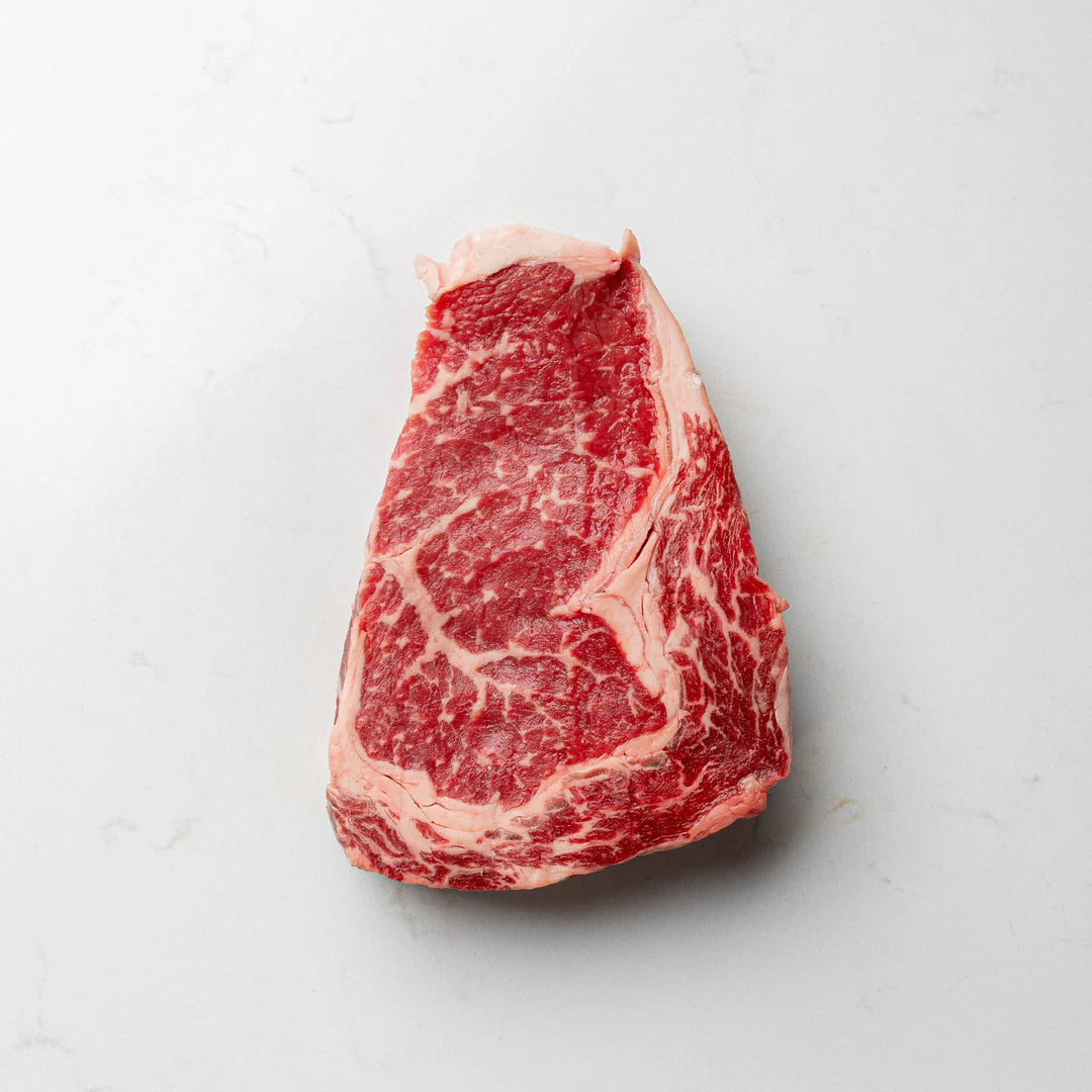 Black Friday Grass Fed Steakhouse Bundle