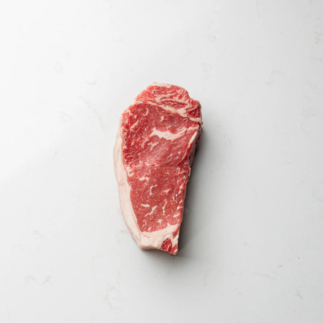 Black Friday Grass Fed Steakhouse Bundle