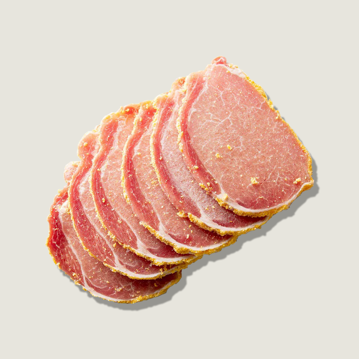 Farm 2 Fork Signature Pork Variety Pack