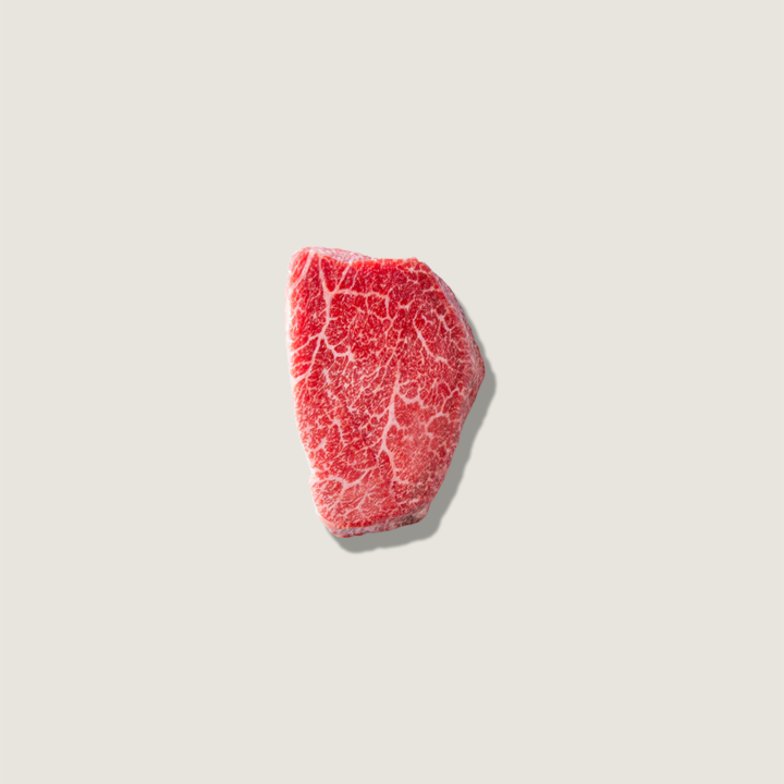 Featured Products: Dry Aged & Wagyu