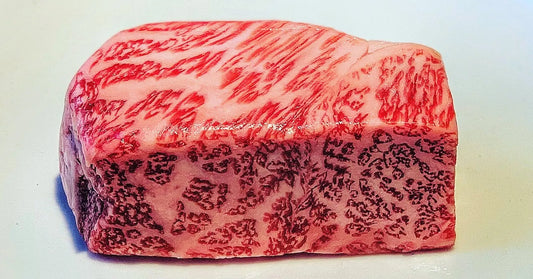 How Much is Wagyu Beef Per Pound? - Maries River Wagyu