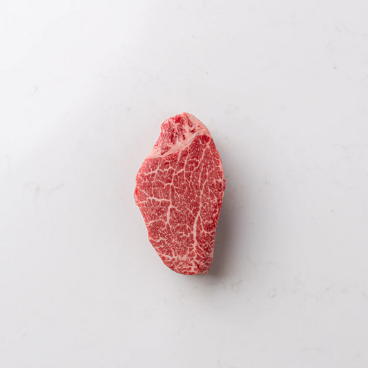 Shop Japanese A5 Wagyu Steak And Kobe Beef Farm 2 Fork Delivery 0286